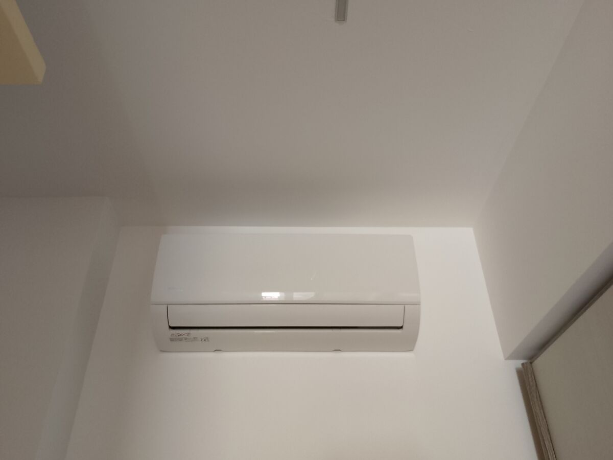 Apartment Kosié - class and comfort - Outdoor photo 5