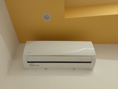 Apartment Kosié - class and comfort - Outdoor photo 2