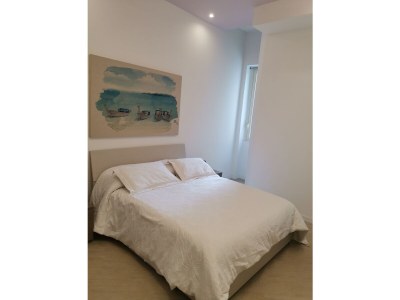 Apartment Kosié - class and comfort - Outdoor photo 3