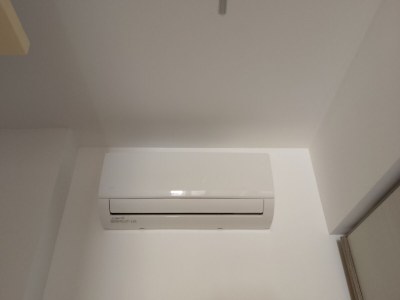 Apartment Kosié - class and comfort - Outdoor photo 5