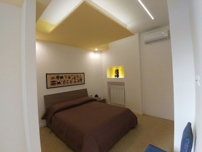 Apartment Kosié - class and comfort - Outdoor photo 7