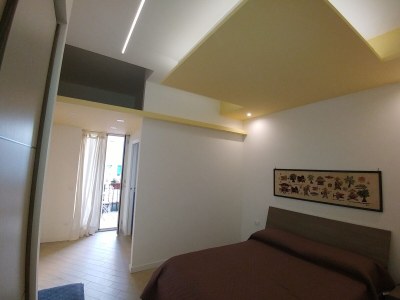 Apartment Kosié - class and comfort - Outdoor photo 8