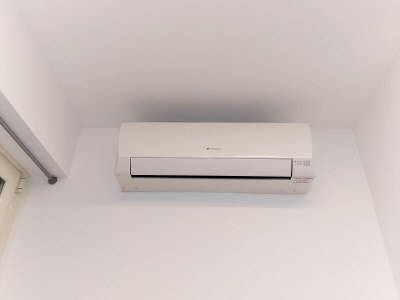 Apartment Kosié - class and comfort - Outdoor photo 9