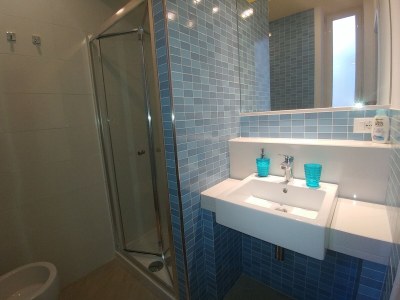 Apartment Kosié - class and comfort - Outdoor photo 10