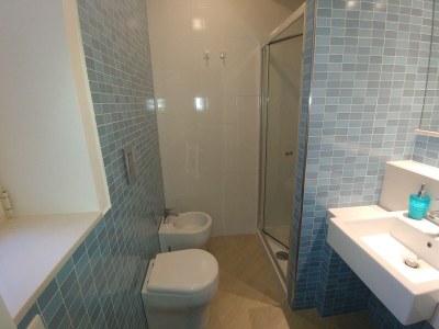 Apartment Kosié - class and comfort - Outdoor photo 11