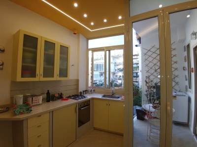 Apartment Kosié - class and comfort - Outdoor photo 13