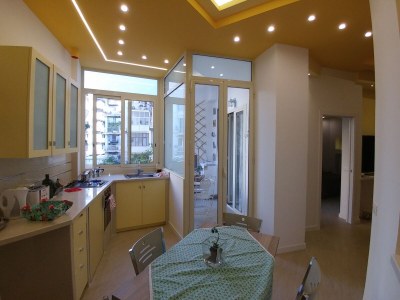 Apartment Kosié - class and comfort - Outdoor photo 14