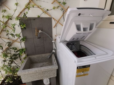 Apartment Kosié - class and comfort - Outdoor photo 17