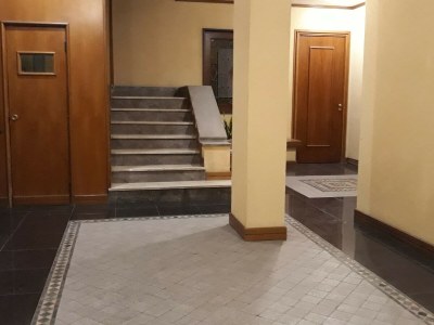 Apartment Kosié - class and comfort - Outdoor photo 18