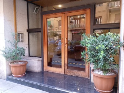 Apartment Kosié - class and comfort - Outdoor photo 19