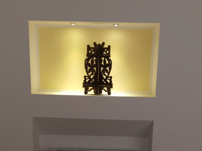 Apartment Kosié - class and comfort - Features photo 21