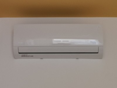 Apartment Kosié - class and comfort - Features photo 22