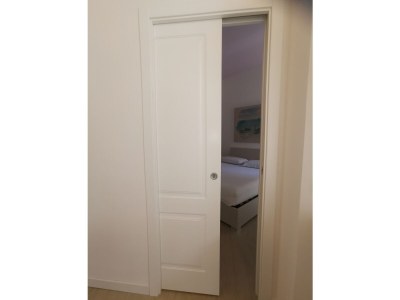 Apartment Kosié - class and comfort - Features photo 25