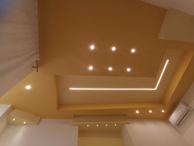 Apartment Kosié - class and comfort - Features photo 26