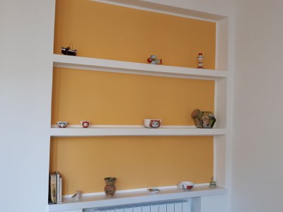 Apartment Kosié - class and comfort - Features photo 27