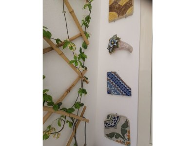 Apartment Kosié - class and comfort - Features photo 28