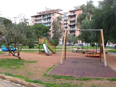 Apartment Kosié - class and comfort - Environment photo 29