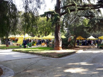 Apartment Kosié - class and comfort - Environment photo 30