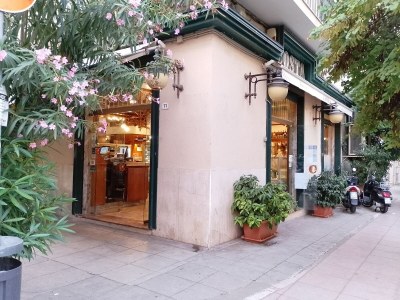 Apartment Kosié - class and comfort - Environment photo 33