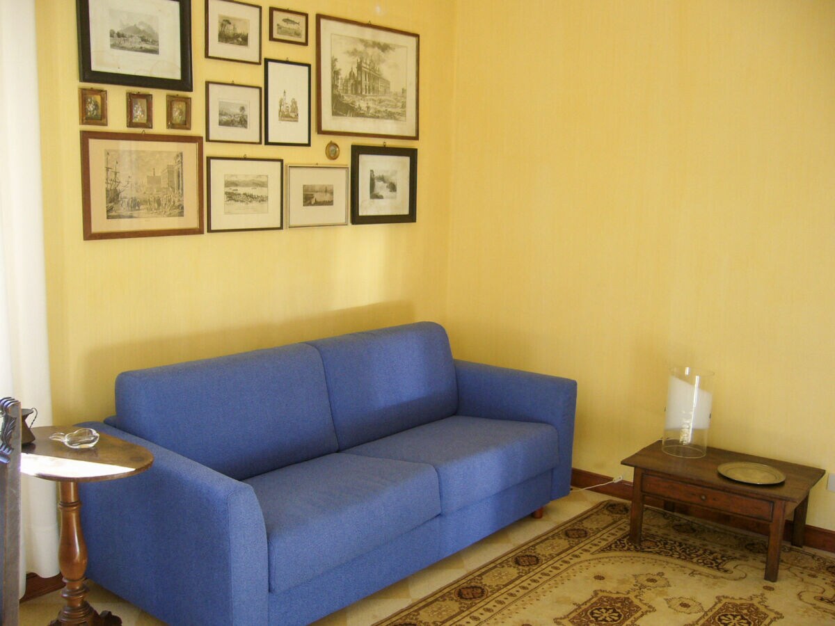 Apartment Alpi Giulie - Features photo 2