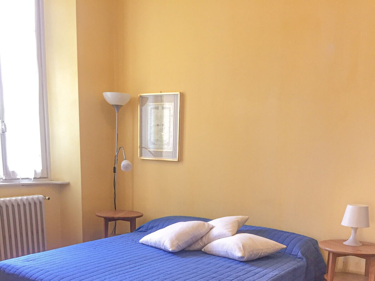 Apartment Alpi Giulie - Features photo 5