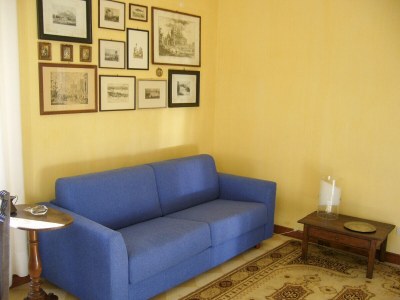 Apartment Alpi Giulie - Features photo 2