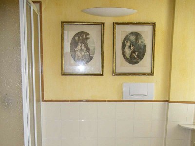 Apartment Alpi Giulie - Features photo 6