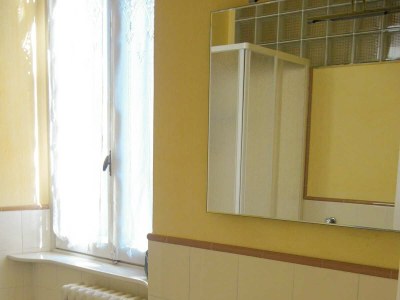 Apartment Alpi Giulie - Features photo 7