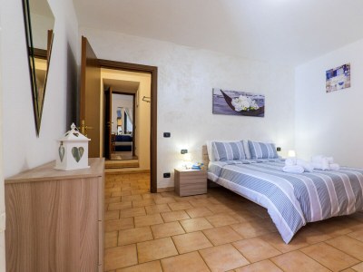 Apartment Gloria Apartment - Features photo 12