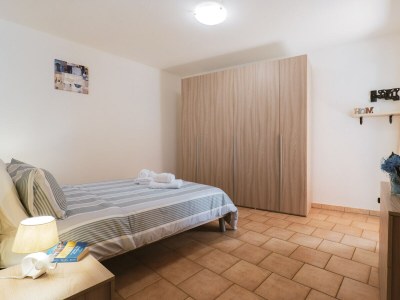 Apartment Gloria Apartment - Features photo 14