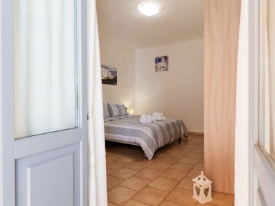 Apartment Gloria Apartment - Features photo 15