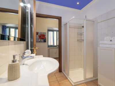 Apartment Gloria Apartment - Features photo 18