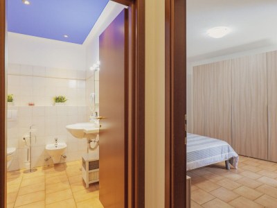 Apartment Gloria Apartment - Features photo 20