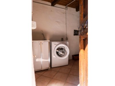 Apartment Gloria Apartment - Features photo 21