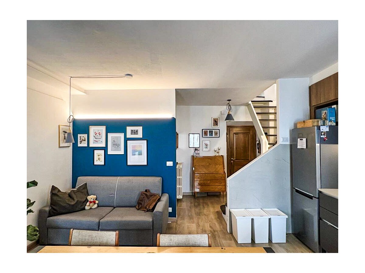 Apartment Rooftop terrace - Features photo 5