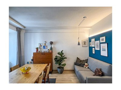 Apartment Rooftop terrace - Features photo 4