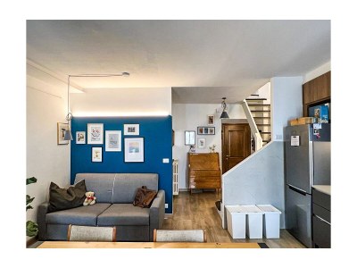 Apartment Rooftop terrace - Features photo 5