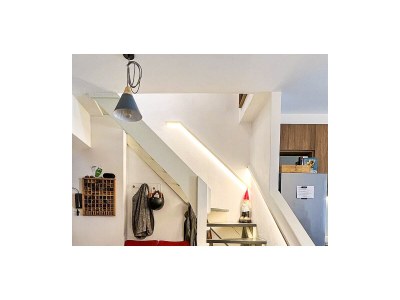 Apartment Rooftop terrace - Features photo 8