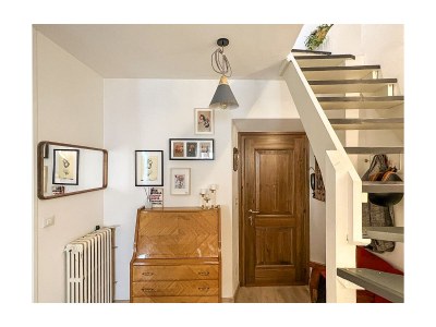 Apartment Rooftop terrace - Features photo 9