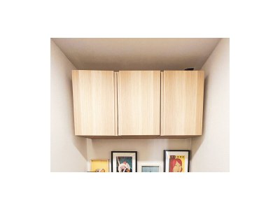 Apartment Rooftop terrace - Features photo 11