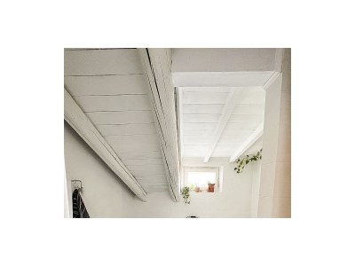 Apartment Rooftop terrace - Features photo 12