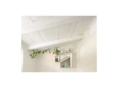 Apartment Rooftop terrace - Features photo 14