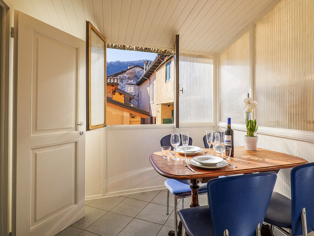 Apartment Casa Sofia: First Floor Apartment - Features photo 5