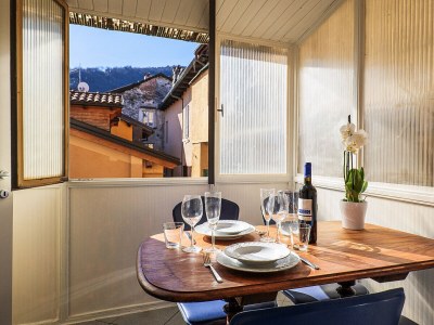 Apartment Casa Sofia: First Floor Apartment - Features photo 6