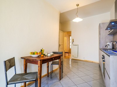 Apartment Casa Sofia: First Floor Apartment - Features photo 10