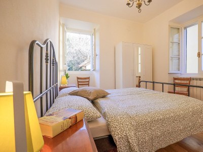 Apartment Casa Sofia: First Floor Apartment - Features photo 12