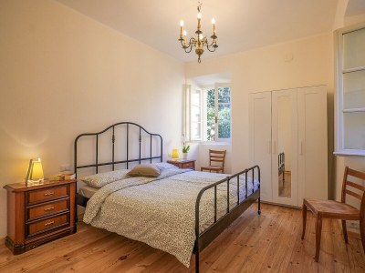 Apartment Casa Sofia: First Floor Apartment - Features photo 13