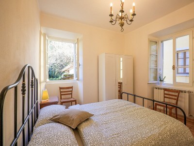 Apartment Casa Sofia: First Floor Apartment - Features photo 14