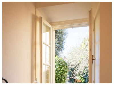 Apartment Casa Sofia: First Floor Apartment - Features photo 15