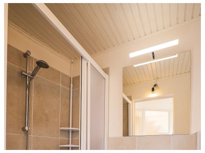 Apartment Casa Sofia: First Floor Apartment - Features photo 17